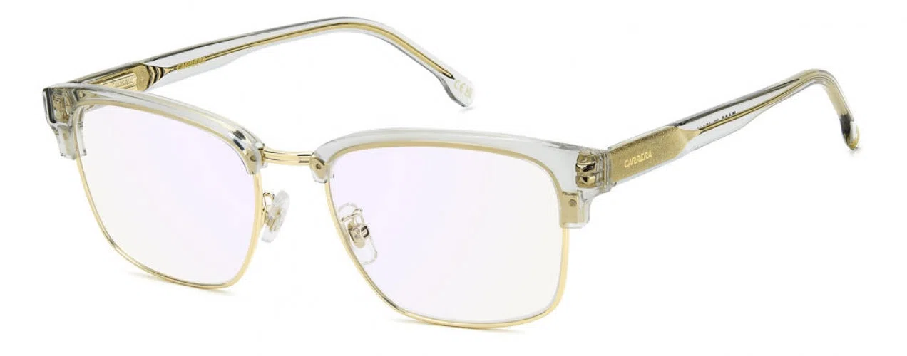 Carrera CFLEX16 Eyeglasses - view 7